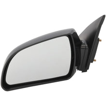 Load image into Gallery viewer, 2006-2010 Hyundai Sonata Mirror - Left, Heated (876100A000)