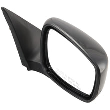 Load image into Gallery viewer, 2008-2014 Infiniti G37 &amp; Q60 Mirror - Right, Heated, Coupe (96301JK60BPFM)