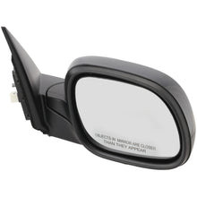 Load image into Gallery viewer, 2014-2019 Kia Soul Mirror - Right, Heated (87620B2510)