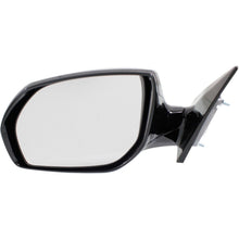 Load image into Gallery viewer, 2013-2016 Hyundai Santa Fe &amp; Santa Fe XL Mirror - Left, Heated (87610B8034)