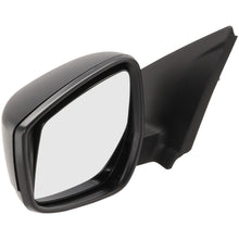 Load image into Gallery viewer, 2018-2023 Nissan Kicks Mirror - Left (963025RL0BPFM)