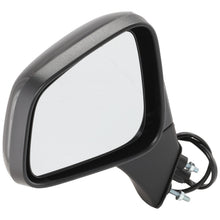Load image into Gallery viewer, 2017-2022 Buick Encore &amp; Chevrolet Trax Mirror - Left, Heated (42759082)