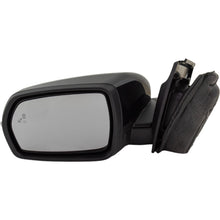 Load image into Gallery viewer, 2015-2018 Ford Edge Mirror - Left, Heated (FT4Z17683EBPFM)
