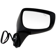 Load image into Gallery viewer, Product Image