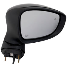 Load image into Gallery viewer, Product Image
