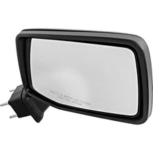 Load image into Gallery viewer, 2019-2023 GMC Sierra 1500 &amp; Sierra 1500 Limited Mirror - Right (84823214)