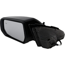 Load image into Gallery viewer, Product Image