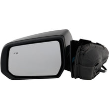Load image into Gallery viewer, Product Image