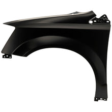 Load image into Gallery viewer, 2008-2020 Chrysler Town &amp; Country &amp; Dodge Grand Caravan Fender - Front, Driver Side (68029129AB)