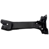 Fender Supports Front Passenger Right Side Hand  8Y0821132 for Audi A3 RS3 S3