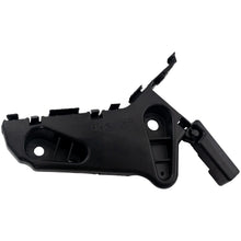 Load image into Gallery viewer, 2019-2025 Mazda 3 Bumper Face Bar - Front, Left (BCKN500U0B)