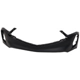 Bumper Cover Fascia Front for Acura RDX 2022-2023