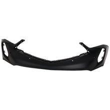 Load image into Gallery viewer, 2022-2023 Acura RDX Bumper Cover - Front (04711TJBA30ZZ)