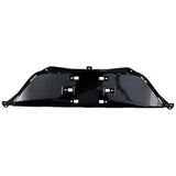 Bumper Face Bar Trim Molding Step Pad Rear for Acura TLX 2021-2023