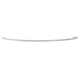 Bumper Face Bar Trim Molding Step Pad Front for Mini Cooper 2007-2015