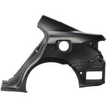 Load image into Gallery viewer, Product Image