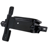 Bumper Bracket For Ford Ranger 2019-2023 Front Passenger Side Valance Bracket