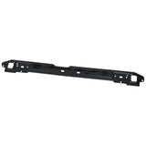 Bumper Face Bar Retainer Bracket Brace Mounting Kit Rear  68184193AA for Ram