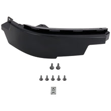 Load image into Gallery viewer, 2020-2024 Ram 1500 Headlight Bracket - Right (68432394AA)