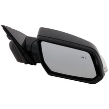 Load image into Gallery viewer, 2018-2019 Chevrolet Traverse Mirror - Right, Heated (84498298PFM)