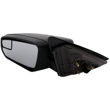Load image into Gallery viewer, Product Image