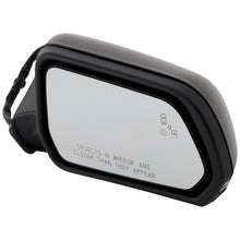 Load image into Gallery viewer, 2015-2020 Ford Mustang Mirror - Right, Heated (FR3Z17682PPFM)