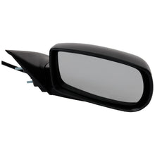 Load image into Gallery viewer, 2010-2016 Hyundai Genesis Coupe Mirror - Right, Heated, Coupe (876202M110)
