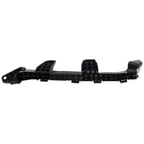 Bumper Bracket For Honda Civic 2022-2024 Front Passenger Side Inner
