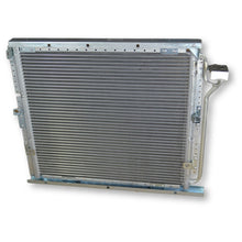 Load image into Gallery viewer, GPD 1990-1999 BMW 3 Series AC Condenser (10343)