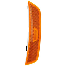 Load image into Gallery viewer, 2022-2024 Hyundai Santa Cruz Side Marker Light - Front, Right (92302K5000)