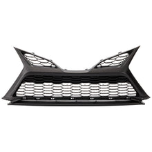 Load image into Gallery viewer, 2021-2024 Toyota Camry Bumper Face Bar - Front (5310206380)