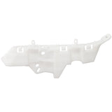 Bumper Bracket For Buick Encore 2018-2022 Front Driver Side From 1-22-18