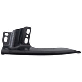 Fender Supports Front Driver Left Side for VW Hand  5NA821183 Volkswagen Tiguan