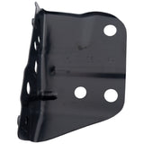 Fender Supports Front Passenger Right Side for VW Hand  561821184A Passat 20-22