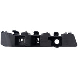 Bumper Bracket For Kia Sportage 2023-2024 Front Right