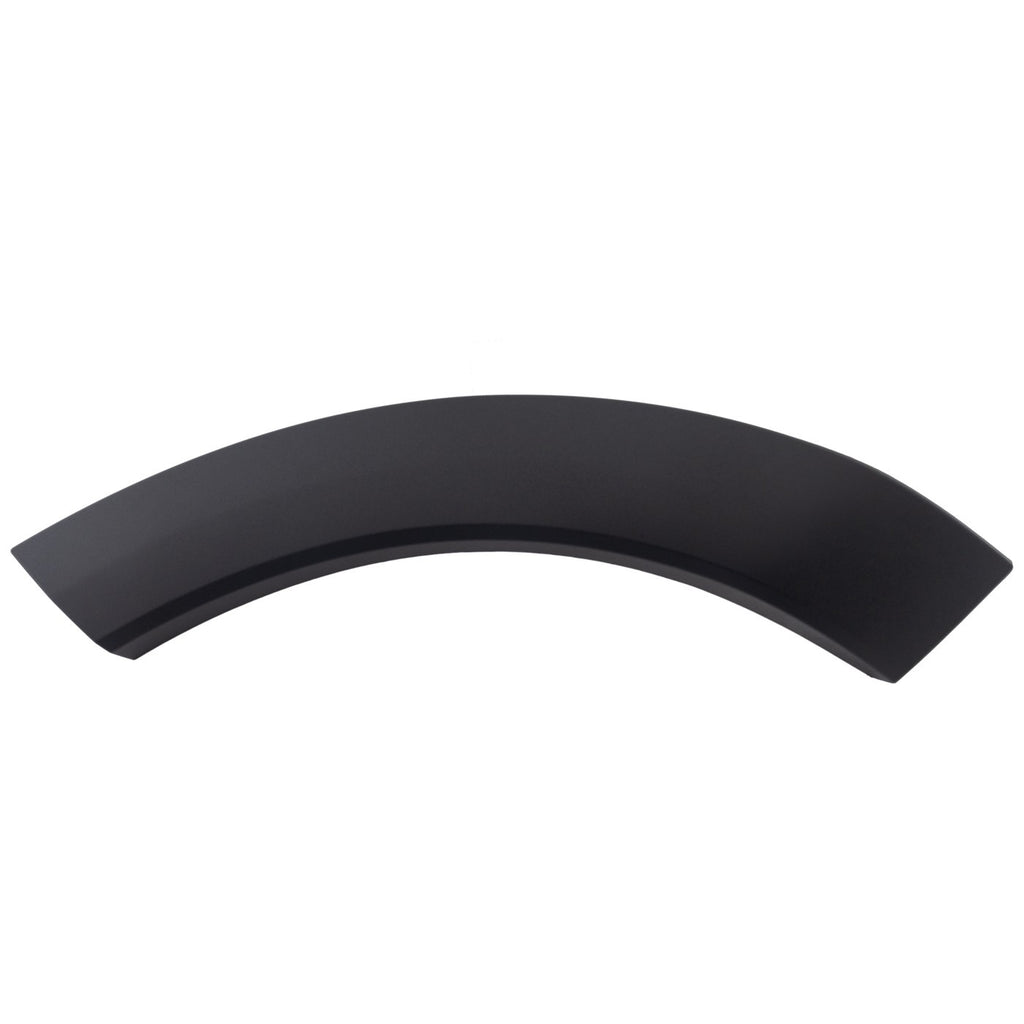 2021-2023 Ford Bronco Sport Fender Trim Moldings - Front & Rear, Right (M1PZ7829164A)