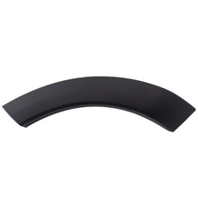 Load image into Gallery viewer, 2021-2023 Ford Bronco Sport Fender Trim Moldings - Front &amp; Rear, Right (M1PZ7829164A)