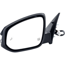 Load image into Gallery viewer, Product Image
