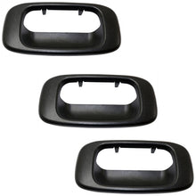 Load image into Gallery viewer, 2006-2007 GM Body Panel (15228539)