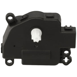 Set of 2 A/C AC Actuators for Ram ProMaster 1500 2500 3500 Dodge Journey Pair