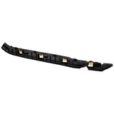 Bumper Bracket For Kia Sorento 2021-2023 Rear Passenger Side Upper