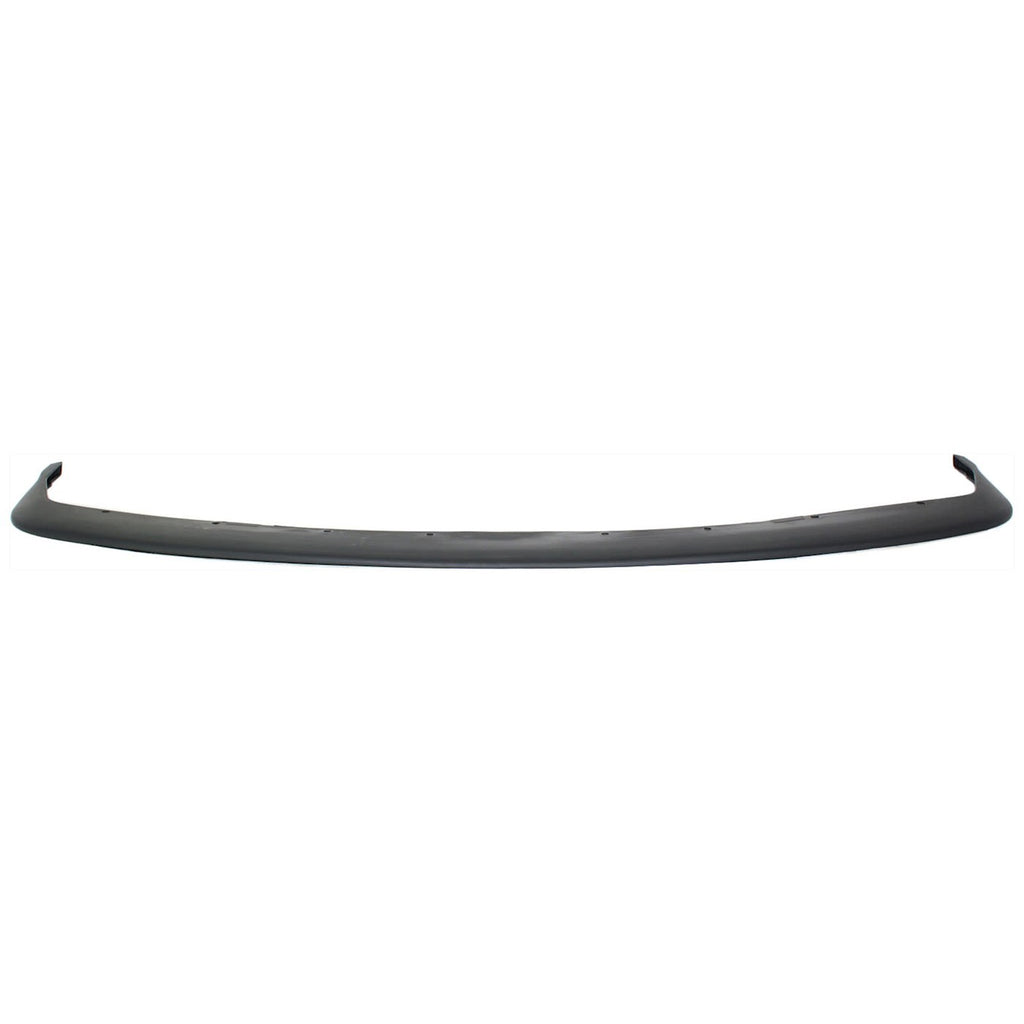 1999-2002 Toyota 4Runner Bumper Face Bar - Front (5210135660)