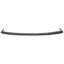 Load image into Gallery viewer, 1999-2002 Toyota 4Runner Bumper Face Bar - Front (5210135660)