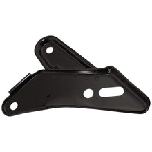 Load image into Gallery viewer, 1999-2002 Toyota 4Runner Bumper Face Bar - Front (5210135660)