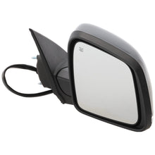 Load image into Gallery viewer, Product Image