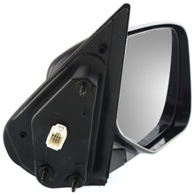 Load image into Gallery viewer, 2006-2014 Honda Ridgeline Mirrors - Driver &amp; Passenger Side, Heated (76200SJCA21ZF)