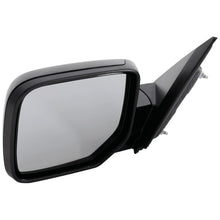 Load image into Gallery viewer, Product Image