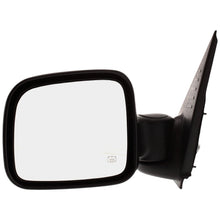 Load image into Gallery viewer, Product Image
