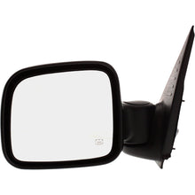 Load image into Gallery viewer, Product Image