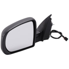 Load image into Gallery viewer, Product Image